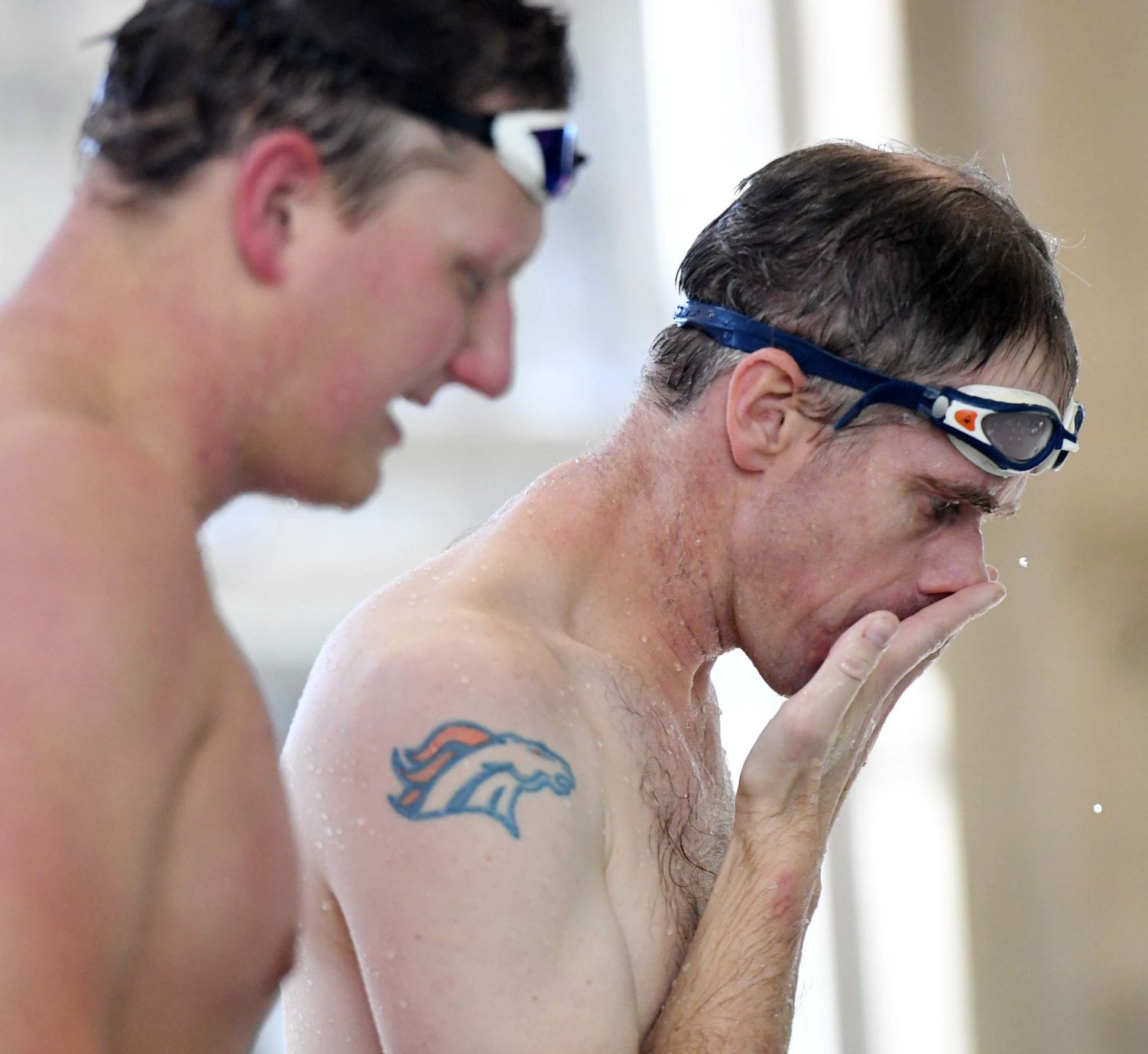 011420-news-swim 07.JPG